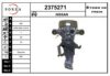 EAI 2375271 Brake Caliper